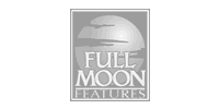 Full Moon Entertainment