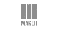 Maker Studios