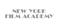 New York Film Academy