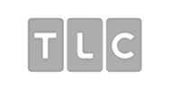 TLC