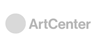 Art Center