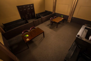 courtroom-standing-set-in-la